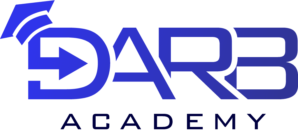 Darb Academy