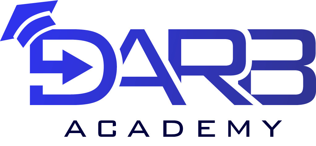 منصة درب أكاديمي